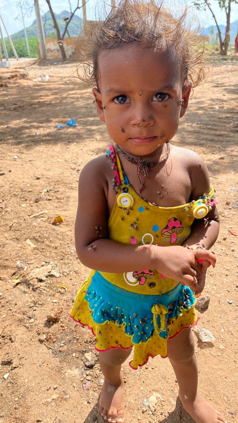 WhatsApp Image 2025-07-18 at 9.08.21 AM.jpeg